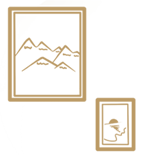 frame-img