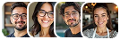 client-reviews