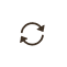 plugin-img-02