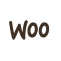 plugin-img-03