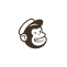 plugin-img-04
