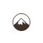 plugin-img-05